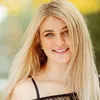 Charlottepottersinger