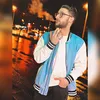 abood8665