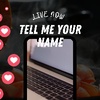 type_your_name_tiktok