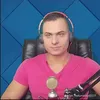 alek_zbieracz_zlomu