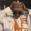 kingbee878
