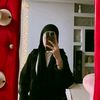 just_rawan.1