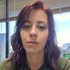 syndel_syren