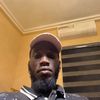 skibo147