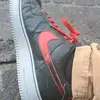 ernestoescudero59