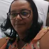 claudiacristinarss