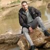 sehilmohamed2