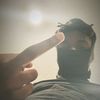 kellywitclout