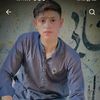salman4b