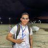 carlos124519