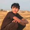 mn_gdh