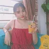 phuonganh290999