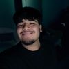 thecesargod