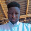 badoucourtois