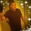 rafitislopez