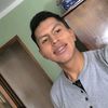 ronaldomlcr7