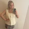 clioquinn