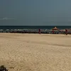luyxndv