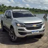 robert_garage_20