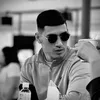 1ali.ad