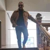 martinbarone0