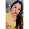 taayg_santana