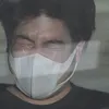 renaybragie