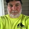 farmerpapabill66