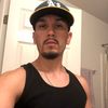 jozzie28