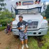 kerinlorensocalle0