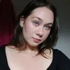 elenhha_