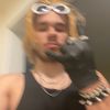 notyourfriend860