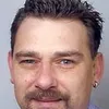robertkaindl