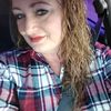 chanel.neal87yahoo.com
