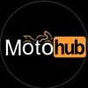 1motohub