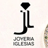 joyeriaiglesias_offcial