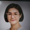 noilaw3