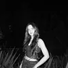 carollinaaaaaaaa
