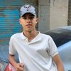 mohamed.reda177