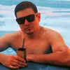 luiz.16goncalves