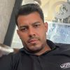 jose_g_barber