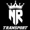 nr_rent.car_transport