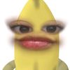 pat._.fer