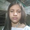 emelyharo123