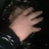 thekingfloriani