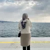 malookab