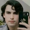 _nasar_tareen