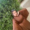 hagrmostafa0