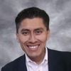 roi_huanuco
