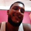 vishallp_